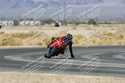 media/Mar-08-2025-TrackXperience (Sat) [[277b597a28]]/3-Level 2/Session 2 (Turn 4)/